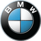 GIANNIS_TOUROUNTZAN - CAR - BRAND - BMW - kostenlos png Animiertes GIF