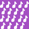 purple glitter background - Animovaný GIF zadarmo animovaný GIF