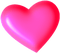 Kaz_Creations Deco Valentine Heart Love - ücretsiz png animasyonlu GIF
