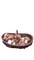 Mushroom basket - zadarmo png animovaný GIF