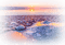 landskap-hav-----landscape-sea - 免费PNG 动画 GIF