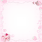 light pink border - zdarma png animovaný GIF