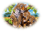 léopard - 免费PNG 动画 GIF