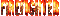 pompier - Бесплатный анимированный гифка анимированный гифка