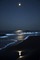 paesaggio notturno - Free PNG Animated GIF