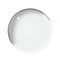 sphere anastasia - Free PNG Animated GIF