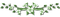 green - ilmainen png animoitu GIF