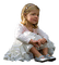 child - безплатен png анимиран GIF
