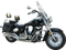 moto - ingyenes png animált GIF