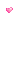 kalp - Бесплатный анимированный гифка анимированный гифка