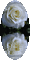 trandafir 16 - 無料のアニメーション GIF アニメーションGIF