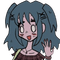 lacey - Free PNG Animated GIF