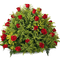 flores - безплатен png анимиран GIF