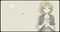 Gumi || Vocaloid {43951269} - GIF animé gratuit