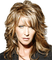 Portrait femme - Free PNG Animated GIF