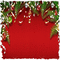 christmas - Bezmaksas animēts GIF animēts GIF