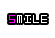smile - Безплатен анимиран GIF анимиран GIF