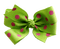 Kaz_Creations Polka Dots Ribbons Bows - PNG gratuit GIF animé
