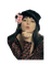 woman - Nitsa 2 - безплатен png анимиран GIF