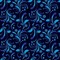 Kaz_Creations Deco  Backgrounds Background Colours - фрее пнг анимирани ГИФ