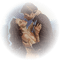 amour - kostenlos png Animiertes GIF