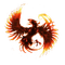 Fuego - Free PNG Animated GIF