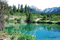 landscapes katrin - 免费PNG 动画 GIF