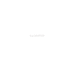 beatles white album gif - 免费动画 GIF 动画 GIF