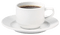 coffee - ücretsiz png animasyonlu GIF