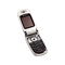 flip phone - Free PNG Animated GIF