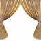 Kaz_Creations Curtains - Free PNG Animated GIF