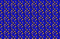 blue star background - Darmowy animowany GIF