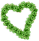 Kaz_Creations St.Patricks Day Deco - Free PNG Animated GIF
