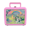 My Little Pony Lunchbox - gratis png geanimeerde GIF