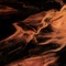 black orange background - Free PNG Animated GIF