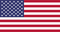 Kaz_Creations USA American Independence Day - png gratis GIF animado