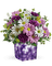 Kaz_Creations  Flowers Vase - png gratis GIF animado