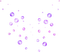 purple  ❤️ elizamio - png ฟรี GIF แบบเคลื่อนไหว