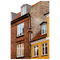 house - bezmaksas png animēts GIF