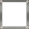 frame gray - nemokama png animuotas GIF