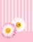 image encre color fleurs edited by me - бесплатно png анимированный гифка