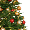 Christmas tree bp - PNG gratuit GIF animé