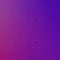Fond.Background.purple.violet.encre.Victoriabea