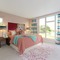 Pink Bedroom Background - besplatni png animirani GIF
