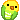 lovey bird - 免费动画 GIF