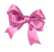 ruban en satin rose violet - безплатен png анимиран GIF
