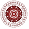 red circle.♥ - PNG gratuit GIF animé