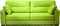 Verde - zadarmo png animovaný GIF