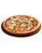 pizza - Free PNG Animated GIF
