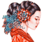 color farbe milla1959 - Free PNG Animated GIF